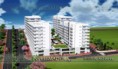 FUNCHAL / PIORNAIS - 270.000€